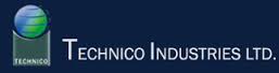 Technico Industries Ltd